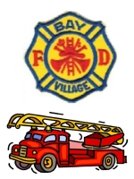 BayFireDept150px BayFireDept150px